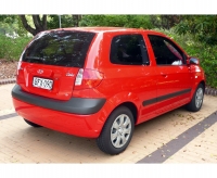 Hyundai Getz Hatchback 3-door (1 generation) 1.6 AT (105 HP) image, Hyundai Getz Hatchback 3-door (1 generation) 1.6 AT (105 HP) images, Hyundai Getz Hatchback 3-door (1 generation) 1.6 AT (105 HP) photos, Hyundai Getz Hatchback 3-door (1 generation) 1.6 AT (105 HP) photo, Hyundai Getz Hatchback 3-door (1 generation) 1.6 AT (105 HP) picture, Hyundai Getz Hatchback 3-door (1 generation) 1.6 AT (105 HP) pictures