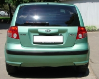 Hyundai Getz Hatchback 5-door. (1 generation) 1.3 MT (80 HP) image, Hyundai Getz Hatchback 5-door. (1 generation) 1.3 MT (80 HP) images, Hyundai Getz Hatchback 5-door. (1 generation) 1.3 MT (80 HP) photos, Hyundai Getz Hatchback 5-door. (1 generation) 1.3 MT (80 HP) photo, Hyundai Getz Hatchback 5-door. (1 generation) 1.3 MT (80 HP) picture, Hyundai Getz Hatchback 5-door. (1 generation) 1.3 MT (80 HP) pictures