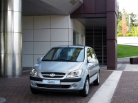 Hyundai Getz Hatchback 5-door. (1 generation) 1.6 AT (105 HP) avis, Hyundai Getz Hatchback 5-door. (1 generation) 1.6 AT (105 HP) prix, Hyundai Getz Hatchback 5-door. (1 generation) 1.6 AT (105 HP) caractéristiques, Hyundai Getz Hatchback 5-door. (1 generation) 1.6 AT (105 HP) Fiche, Hyundai Getz Hatchback 5-door. (1 generation) 1.6 AT (105 HP) Fiche technique, Hyundai Getz Hatchback 5-door. (1 generation) 1.6 AT (105 HP) achat, Hyundai Getz Hatchback 5-door. (1 generation) 1.6 AT (105 HP) acheter, Hyundai Getz Hatchback 5-door. (1 generation) 1.6 AT (105 HP) Auto