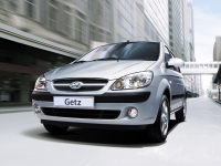 Hyundai Getz Hatchback 5-door. (1 generation) 1.6 AT (105 HP) avis, Hyundai Getz Hatchback 5-door. (1 generation) 1.6 AT (105 HP) prix, Hyundai Getz Hatchback 5-door. (1 generation) 1.6 AT (105 HP) caractéristiques, Hyundai Getz Hatchback 5-door. (1 generation) 1.6 AT (105 HP) Fiche, Hyundai Getz Hatchback 5-door. (1 generation) 1.6 AT (105 HP) Fiche technique, Hyundai Getz Hatchback 5-door. (1 generation) 1.6 AT (105 HP) achat, Hyundai Getz Hatchback 5-door. (1 generation) 1.6 AT (105 HP) acheter, Hyundai Getz Hatchback 5-door. (1 generation) 1.6 AT (105 HP) Auto