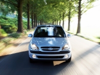 Hyundai Getz Hatchback 5-door. (1 generation) AT 1.4 (95 HP) image, Hyundai Getz Hatchback 5-door. (1 generation) AT 1.4 (95 HP) images, Hyundai Getz Hatchback 5-door. (1 generation) AT 1.4 (95 HP) photos, Hyundai Getz Hatchback 5-door. (1 generation) AT 1.4 (95 HP) photo, Hyundai Getz Hatchback 5-door. (1 generation) AT 1.4 (95 HP) picture, Hyundai Getz Hatchback 5-door. (1 generation) AT 1.4 (95 HP) pictures