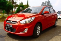 Hyundai Grand Avega Hatchback (1 generation) 1.4 MT (108 HP) avis, Hyundai Grand Avega Hatchback (1 generation) 1.4 MT (108 HP) prix, Hyundai Grand Avega Hatchback (1 generation) 1.4 MT (108 HP) caractéristiques, Hyundai Grand Avega Hatchback (1 generation) 1.4 MT (108 HP) Fiche, Hyundai Grand Avega Hatchback (1 generation) 1.4 MT (108 HP) Fiche technique, Hyundai Grand Avega Hatchback (1 generation) 1.4 MT (108 HP) achat, Hyundai Grand Avega Hatchback (1 generation) 1.4 MT (108 HP) acheter, Hyundai Grand Avega Hatchback (1 generation) 1.4 MT (108 HP) Auto