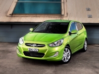 Hyundai Grand Avega Hatchback (1 generation) 1.4 MT (108 HP) image, Hyundai Grand Avega Hatchback (1 generation) 1.4 MT (108 HP) images, Hyundai Grand Avega Hatchback (1 generation) 1.4 MT (108 HP) photos, Hyundai Grand Avega Hatchback (1 generation) 1.4 MT (108 HP) photo, Hyundai Grand Avega Hatchback (1 generation) 1.4 MT (108 HP) picture, Hyundai Grand Avega Hatchback (1 generation) 1.4 MT (108 HP) pictures