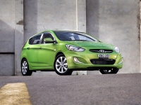 Hyundai Grand Avega Hatchback (1 generation) 1.4 MT (108 HP) image, Hyundai Grand Avega Hatchback (1 generation) 1.4 MT (108 HP) images, Hyundai Grand Avega Hatchback (1 generation) 1.4 MT (108 HP) photos, Hyundai Grand Avega Hatchback (1 generation) 1.4 MT (108 HP) photo, Hyundai Grand Avega Hatchback (1 generation) 1.4 MT (108 HP) picture, Hyundai Grand Avega Hatchback (1 generation) 1.4 MT (108 HP) pictures