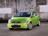 Hyundai Grand Avega Hatchback (1 generation) 1.4 MT (108 HP) image, Hyundai Grand Avega Hatchback (1 generation) 1.4 MT (108 HP) images, Hyundai Grand Avega Hatchback (1 generation) 1.4 MT (108 HP) photos, Hyundai Grand Avega Hatchback (1 generation) 1.4 MT (108 HP) photo, Hyundai Grand Avega Hatchback (1 generation) 1.4 MT (108 HP) picture, Hyundai Grand Avega Hatchback (1 generation) 1.4 MT (108 HP) pictures