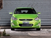 Hyundai Grand Avega Hatchback (1 generation) 1.4 MT (108 HP) image, Hyundai Grand Avega Hatchback (1 generation) 1.4 MT (108 HP) images, Hyundai Grand Avega Hatchback (1 generation) 1.4 MT (108 HP) photos, Hyundai Grand Avega Hatchback (1 generation) 1.4 MT (108 HP) photo, Hyundai Grand Avega Hatchback (1 generation) 1.4 MT (108 HP) picture, Hyundai Grand Avega Hatchback (1 generation) 1.4 MT (108 HP) pictures