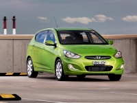 Hyundai Grand Avega Hatchback (1 generation) 1.4 MT (108 HP) image, Hyundai Grand Avega Hatchback (1 generation) 1.4 MT (108 HP) images, Hyundai Grand Avega Hatchback (1 generation) 1.4 MT (108 HP) photos, Hyundai Grand Avega Hatchback (1 generation) 1.4 MT (108 HP) photo, Hyundai Grand Avega Hatchback (1 generation) 1.4 MT (108 HP) picture, Hyundai Grand Avega Hatchback (1 generation) 1.4 MT (108 HP) pictures