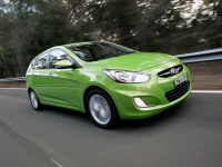 Hyundai Grand Avega Hatchback (1 generation) 1.4 MT (108 HP) image, Hyundai Grand Avega Hatchback (1 generation) 1.4 MT (108 HP) images, Hyundai Grand Avega Hatchback (1 generation) 1.4 MT (108 HP) photos, Hyundai Grand Avega Hatchback (1 generation) 1.4 MT (108 HP) photo, Hyundai Grand Avega Hatchback (1 generation) 1.4 MT (108 HP) picture, Hyundai Grand Avega Hatchback (1 generation) 1.4 MT (108 HP) pictures