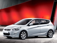 Hyundai Grand Avega Hatchback (1 generation) 1.4 MT (108 HP) image, Hyundai Grand Avega Hatchback (1 generation) 1.4 MT (108 HP) images, Hyundai Grand Avega Hatchback (1 generation) 1.4 MT (108 HP) photos, Hyundai Grand Avega Hatchback (1 generation) 1.4 MT (108 HP) photo, Hyundai Grand Avega Hatchback (1 generation) 1.4 MT (108 HP) picture, Hyundai Grand Avega Hatchback (1 generation) 1.4 MT (108 HP) pictures