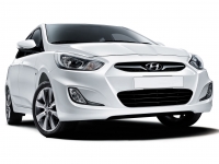 Hyundai Grand Avega Hatchback (1 generation) 1.4 MT (108 HP) image, Hyundai Grand Avega Hatchback (1 generation) 1.4 MT (108 HP) images, Hyundai Grand Avega Hatchback (1 generation) 1.4 MT (108 HP) photos, Hyundai Grand Avega Hatchback (1 generation) 1.4 MT (108 HP) photo, Hyundai Grand Avega Hatchback (1 generation) 1.4 MT (108 HP) picture, Hyundai Grand Avega Hatchback (1 generation) 1.4 MT (108 HP) pictures