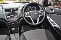 Hyundai Grand Avega Hatchback (1 generation) 1.4 MT (108 HP) image, Hyundai Grand Avega Hatchback (1 generation) 1.4 MT (108 HP) images, Hyundai Grand Avega Hatchback (1 generation) 1.4 MT (108 HP) photos, Hyundai Grand Avega Hatchback (1 generation) 1.4 MT (108 HP) photo, Hyundai Grand Avega Hatchback (1 generation) 1.4 MT (108 HP) picture, Hyundai Grand Avega Hatchback (1 generation) 1.4 MT (108 HP) pictures