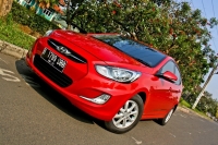 Hyundai Grand Avega Hatchback (1 generation) 1.4 MT (108 HP) image, Hyundai Grand Avega Hatchback (1 generation) 1.4 MT (108 HP) images, Hyundai Grand Avega Hatchback (1 generation) 1.4 MT (108 HP) photos, Hyundai Grand Avega Hatchback (1 generation) 1.4 MT (108 HP) photo, Hyundai Grand Avega Hatchback (1 generation) 1.4 MT (108 HP) picture, Hyundai Grand Avega Hatchback (1 generation) 1.4 MT (108 HP) pictures