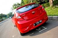 Hyundai Grand Avega Hatchback (1 generation) 1.4 MT (108 HP) image, Hyundai Grand Avega Hatchback (1 generation) 1.4 MT (108 HP) images, Hyundai Grand Avega Hatchback (1 generation) 1.4 MT (108 HP) photos, Hyundai Grand Avega Hatchback (1 generation) 1.4 MT (108 HP) photo, Hyundai Grand Avega Hatchback (1 generation) 1.4 MT (108 HP) picture, Hyundai Grand Avega Hatchback (1 generation) 1.4 MT (108 HP) pictures