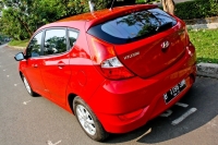 Hyundai Grand Avega Hatchback (1 generation) 1.4 MT (108 HP) image, Hyundai Grand Avega Hatchback (1 generation) 1.4 MT (108 HP) images, Hyundai Grand Avega Hatchback (1 generation) 1.4 MT (108 HP) photos, Hyundai Grand Avega Hatchback (1 generation) 1.4 MT (108 HP) photo, Hyundai Grand Avega Hatchback (1 generation) 1.4 MT (108 HP) picture, Hyundai Grand Avega Hatchback (1 generation) 1.4 MT (108 HP) pictures