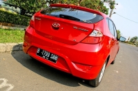 Hyundai Grand Avega Hatchback (1 generation) 1.4 ShiftTronic (108 HP) image, Hyundai Grand Avega Hatchback (1 generation) 1.4 ShiftTronic (108 HP) images, Hyundai Grand Avega Hatchback (1 generation) 1.4 ShiftTronic (108 HP) photos, Hyundai Grand Avega Hatchback (1 generation) 1.4 ShiftTronic (108 HP) photo, Hyundai Grand Avega Hatchback (1 generation) 1.4 ShiftTronic (108 HP) picture, Hyundai Grand Avega Hatchback (1 generation) 1.4 ShiftTronic (108 HP) pictures