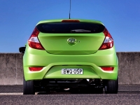 Hyundai Grand Avega Hatchback (1 generation) 1.4 ShiftTronic (108 HP) image, Hyundai Grand Avega Hatchback (1 generation) 1.4 ShiftTronic (108 HP) images, Hyundai Grand Avega Hatchback (1 generation) 1.4 ShiftTronic (108 HP) photos, Hyundai Grand Avega Hatchback (1 generation) 1.4 ShiftTronic (108 HP) photo, Hyundai Grand Avega Hatchback (1 generation) 1.4 ShiftTronic (108 HP) picture, Hyundai Grand Avega Hatchback (1 generation) 1.4 ShiftTronic (108 HP) pictures