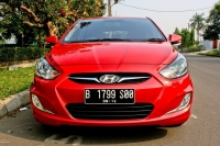 Hyundai Grand Avega Hatchback (1 generation) 1.4 ShiftTronic (108 HP) avis, Hyundai Grand Avega Hatchback (1 generation) 1.4 ShiftTronic (108 HP) prix, Hyundai Grand Avega Hatchback (1 generation) 1.4 ShiftTronic (108 HP) caractéristiques, Hyundai Grand Avega Hatchback (1 generation) 1.4 ShiftTronic (108 HP) Fiche, Hyundai Grand Avega Hatchback (1 generation) 1.4 ShiftTronic (108 HP) Fiche technique, Hyundai Grand Avega Hatchback (1 generation) 1.4 ShiftTronic (108 HP) achat, Hyundai Grand Avega Hatchback (1 generation) 1.4 ShiftTronic (108 HP) acheter, Hyundai Grand Avega Hatchback (1 generation) 1.4 ShiftTronic (108 HP) Auto