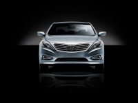 Hyundai Grandeur Saloon (HG) 3.0 AT (250 HP) Business (2013) image, Hyundai Grandeur Saloon (HG) 3.0 AT (250 HP) Business (2013) images, Hyundai Grandeur Saloon (HG) 3.0 AT (250 HP) Business (2013) photos, Hyundai Grandeur Saloon (HG) 3.0 AT (250 HP) Business (2013) photo, Hyundai Grandeur Saloon (HG) 3.0 AT (250 HP) Business (2013) picture, Hyundai Grandeur Saloon (HG) 3.0 AT (250 HP) Business (2013) pictures