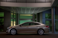 Hyundai Grandeur Saloon (HG) 3.0 AT (250 HP) Business (2013) image, Hyundai Grandeur Saloon (HG) 3.0 AT (250 HP) Business (2013) images, Hyundai Grandeur Saloon (HG) 3.0 AT (250 HP) Business (2013) photos, Hyundai Grandeur Saloon (HG) 3.0 AT (250 HP) Business (2013) photo, Hyundai Grandeur Saloon (HG) 3.0 AT (250 HP) Business (2013) picture, Hyundai Grandeur Saloon (HG) 3.0 AT (250 HP) Business (2013) pictures