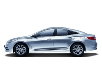 Hyundai Grandeur Saloon (HG) 3.0 AT (250 HP) Business (2013) image, Hyundai Grandeur Saloon (HG) 3.0 AT (250 HP) Business (2013) images, Hyundai Grandeur Saloon (HG) 3.0 AT (250 HP) Business (2013) photos, Hyundai Grandeur Saloon (HG) 3.0 AT (250 HP) Business (2013) photo, Hyundai Grandeur Saloon (HG) 3.0 AT (250 HP) Business (2013) picture, Hyundai Grandeur Saloon (HG) 3.0 AT (250 HP) Business (2013) pictures