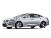 Hyundai Grandeur Saloon (HG) 3.0 AT (250 HP) Business (2013) avis, Hyundai Grandeur Saloon (HG) 3.0 AT (250 HP) Business (2013) prix, Hyundai Grandeur Saloon (HG) 3.0 AT (250 HP) Business (2013) caractéristiques, Hyundai Grandeur Saloon (HG) 3.0 AT (250 HP) Business (2013) Fiche, Hyundai Grandeur Saloon (HG) 3.0 AT (250 HP) Business (2013) Fiche technique, Hyundai Grandeur Saloon (HG) 3.0 AT (250 HP) Business (2013) achat, Hyundai Grandeur Saloon (HG) 3.0 AT (250 HP) Business (2013) acheter, Hyundai Grandeur Saloon (HG) 3.0 AT (250 HP) Business (2013) Auto