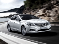 Hyundai Grandeur Saloon (HG) 3.0 AT (250 HP) Business (2013) image, Hyundai Grandeur Saloon (HG) 3.0 AT (250 HP) Business (2013) images, Hyundai Grandeur Saloon (HG) 3.0 AT (250 HP) Business (2013) photos, Hyundai Grandeur Saloon (HG) 3.0 AT (250 HP) Business (2013) photo, Hyundai Grandeur Saloon (HG) 3.0 AT (250 HP) Business (2013) picture, Hyundai Grandeur Saloon (HG) 3.0 AT (250 HP) Business (2013) pictures