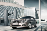 Hyundai Grandeur Saloon (HG) 3.0 AT (250 HP) Business (2013) image, Hyundai Grandeur Saloon (HG) 3.0 AT (250 HP) Business (2013) images, Hyundai Grandeur Saloon (HG) 3.0 AT (250 HP) Business (2013) photos, Hyundai Grandeur Saloon (HG) 3.0 AT (250 HP) Business (2013) photo, Hyundai Grandeur Saloon (HG) 3.0 AT (250 HP) Business (2013) picture, Hyundai Grandeur Saloon (HG) 3.0 AT (250 HP) Business (2013) pictures