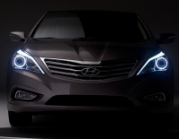 Hyundai Grandeur Saloon (HG) 3.0 AT (250 HP) Business (2013) image, Hyundai Grandeur Saloon (HG) 3.0 AT (250 HP) Business (2013) images, Hyundai Grandeur Saloon (HG) 3.0 AT (250 HP) Business (2013) photos, Hyundai Grandeur Saloon (HG) 3.0 AT (250 HP) Business (2013) photo, Hyundai Grandeur Saloon (HG) 3.0 AT (250 HP) Business (2013) picture, Hyundai Grandeur Saloon (HG) 3.0 AT (250 HP) Business (2013) pictures