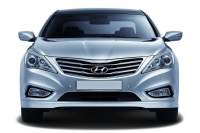 Hyundai Grandeur Saloon (HG) 3.0 AT (250 HP) Business (2013) image, Hyundai Grandeur Saloon (HG) 3.0 AT (250 HP) Business (2013) images, Hyundai Grandeur Saloon (HG) 3.0 AT (250 HP) Business (2013) photos, Hyundai Grandeur Saloon (HG) 3.0 AT (250 HP) Business (2013) photo, Hyundai Grandeur Saloon (HG) 3.0 AT (250 HP) Business (2013) picture, Hyundai Grandeur Saloon (HG) 3.0 AT (250 HP) Business (2013) pictures