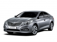 Hyundai Grandeur Saloon (HG) 3.0 AT (250 HP), Elegance (2013) image, Hyundai Grandeur Saloon (HG) 3.0 AT (250 HP), Elegance (2013) images, Hyundai Grandeur Saloon (HG) 3.0 AT (250 HP), Elegance (2013) photos, Hyundai Grandeur Saloon (HG) 3.0 AT (250 HP), Elegance (2013) photo, Hyundai Grandeur Saloon (HG) 3.0 AT (250 HP), Elegance (2013) picture, Hyundai Grandeur Saloon (HG) 3.0 AT (250 HP), Elegance (2013) pictures