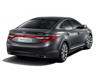 Hyundai Grandeur Saloon (HG) 3.0 AT (250 HP), Elegance (2013) avis, Hyundai Grandeur Saloon (HG) 3.0 AT (250 HP), Elegance (2013) prix, Hyundai Grandeur Saloon (HG) 3.0 AT (250 HP), Elegance (2013) caractéristiques, Hyundai Grandeur Saloon (HG) 3.0 AT (250 HP), Elegance (2013) Fiche, Hyundai Grandeur Saloon (HG) 3.0 AT (250 HP), Elegance (2013) Fiche technique, Hyundai Grandeur Saloon (HG) 3.0 AT (250 HP), Elegance (2013) achat, Hyundai Grandeur Saloon (HG) 3.0 AT (250 HP), Elegance (2013) acheter, Hyundai Grandeur Saloon (HG) 3.0 AT (250 HP), Elegance (2013) Auto