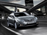 Hyundai Grandeur Saloon (HG) 3.0 AT (250 HP), Elegance (2013) avis, Hyundai Grandeur Saloon (HG) 3.0 AT (250 HP), Elegance (2013) prix, Hyundai Grandeur Saloon (HG) 3.0 AT (250 HP), Elegance (2013) caractéristiques, Hyundai Grandeur Saloon (HG) 3.0 AT (250 HP), Elegance (2013) Fiche, Hyundai Grandeur Saloon (HG) 3.0 AT (250 HP), Elegance (2013) Fiche technique, Hyundai Grandeur Saloon (HG) 3.0 AT (250 HP), Elegance (2013) achat, Hyundai Grandeur Saloon (HG) 3.0 AT (250 HP), Elegance (2013) acheter, Hyundai Grandeur Saloon (HG) 3.0 AT (250 HP), Elegance (2013) Auto