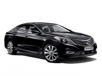 Hyundai Grandeur Saloon (HG) 3.0 AT (250 HP), Elegance (2013) avis, Hyundai Grandeur Saloon (HG) 3.0 AT (250 HP), Elegance (2013) prix, Hyundai Grandeur Saloon (HG) 3.0 AT (250 HP), Elegance (2013) caractéristiques, Hyundai Grandeur Saloon (HG) 3.0 AT (250 HP), Elegance (2013) Fiche, Hyundai Grandeur Saloon (HG) 3.0 AT (250 HP), Elegance (2013) Fiche technique, Hyundai Grandeur Saloon (HG) 3.0 AT (250 HP), Elegance (2013) achat, Hyundai Grandeur Saloon (HG) 3.0 AT (250 HP), Elegance (2013) acheter, Hyundai Grandeur Saloon (HG) 3.0 AT (250 HP), Elegance (2013) Auto