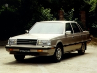 Hyundai Grandeur Saloon (L) 2.0 AT (120 HP) avis, Hyundai Grandeur Saloon (L) 2.0 AT (120 HP) prix, Hyundai Grandeur Saloon (L) 2.0 AT (120 HP) caractéristiques, Hyundai Grandeur Saloon (L) 2.0 AT (120 HP) Fiche, Hyundai Grandeur Saloon (L) 2.0 AT (120 HP) Fiche technique, Hyundai Grandeur Saloon (L) 2.0 AT (120 HP) achat, Hyundai Grandeur Saloon (L) 2.0 AT (120 HP) acheter, Hyundai Grandeur Saloon (L) 2.0 AT (120 HP) Auto