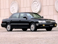 Hyundai Grandeur Saloon (LX) 2.5 AT (173 HP) avis, Hyundai Grandeur Saloon (LX) 2.5 AT (173 HP) prix, Hyundai Grandeur Saloon (LX) 2.5 AT (173 HP) caractéristiques, Hyundai Grandeur Saloon (LX) 2.5 AT (173 HP) Fiche, Hyundai Grandeur Saloon (LX) 2.5 AT (173 HP) Fiche technique, Hyundai Grandeur Saloon (LX) 2.5 AT (173 HP) achat, Hyundai Grandeur Saloon (LX) 2.5 AT (173 HP) acheter, Hyundai Grandeur Saloon (LX) 2.5 AT (173 HP) Auto