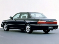 Hyundai Grandeur Saloon (LX) 2.5 AT (173 HP) avis, Hyundai Grandeur Saloon (LX) 2.5 AT (173 HP) prix, Hyundai Grandeur Saloon (LX) 2.5 AT (173 HP) caractéristiques, Hyundai Grandeur Saloon (LX) 2.5 AT (173 HP) Fiche, Hyundai Grandeur Saloon (LX) 2.5 AT (173 HP) Fiche technique, Hyundai Grandeur Saloon (LX) 2.5 AT (173 HP) achat, Hyundai Grandeur Saloon (LX) 2.5 AT (173 HP) acheter, Hyundai Grandeur Saloon (LX) 2.5 AT (173 HP) Auto