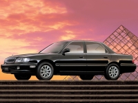 Hyundai Grandeur Saloon (LX) 2.5 AT (173 HP) avis, Hyundai Grandeur Saloon (LX) 2.5 AT (173 HP) prix, Hyundai Grandeur Saloon (LX) 2.5 AT (173 HP) caractéristiques, Hyundai Grandeur Saloon (LX) 2.5 AT (173 HP) Fiche, Hyundai Grandeur Saloon (LX) 2.5 AT (173 HP) Fiche technique, Hyundai Grandeur Saloon (LX) 2.5 AT (173 HP) achat, Hyundai Grandeur Saloon (LX) 2.5 AT (173 HP) acheter, Hyundai Grandeur Saloon (LX) 2.5 AT (173 HP) Auto