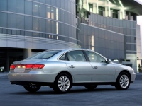 Hyundai Grandeur Saloon (TG) 2.4 AT (164 HP) image, Hyundai Grandeur Saloon (TG) 2.4 AT (164 HP) images, Hyundai Grandeur Saloon (TG) 2.4 AT (164 HP) photos, Hyundai Grandeur Saloon (TG) 2.4 AT (164 HP) photo, Hyundai Grandeur Saloon (TG) 2.4 AT (164 HP) picture, Hyundai Grandeur Saloon (TG) 2.4 AT (164 HP) pictures