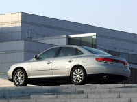 Hyundai Grandeur Saloon (TG) 2.4 AT (164 HP) image, Hyundai Grandeur Saloon (TG) 2.4 AT (164 HP) images, Hyundai Grandeur Saloon (TG) 2.4 AT (164 HP) photos, Hyundai Grandeur Saloon (TG) 2.4 AT (164 HP) photo, Hyundai Grandeur Saloon (TG) 2.4 AT (164 HP) picture, Hyundai Grandeur Saloon (TG) 2.4 AT (164 HP) pictures