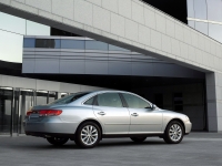 Hyundai Grandeur Saloon (TG) 2.4 AT (164 HP) image, Hyundai Grandeur Saloon (TG) 2.4 AT (164 HP) images, Hyundai Grandeur Saloon (TG) 2.4 AT (164 HP) photos, Hyundai Grandeur Saloon (TG) 2.4 AT (164 HP) photo, Hyundai Grandeur Saloon (TG) 2.4 AT (164 HP) picture, Hyundai Grandeur Saloon (TG) 2.4 AT (164 HP) pictures