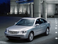 Hyundai Grandeur Saloon (TG) 2.4 AT (164 HP) image, Hyundai Grandeur Saloon (TG) 2.4 AT (164 HP) images, Hyundai Grandeur Saloon (TG) 2.4 AT (164 HP) photos, Hyundai Grandeur Saloon (TG) 2.4 AT (164 HP) photo, Hyundai Grandeur Saloon (TG) 2.4 AT (164 HP) picture, Hyundai Grandeur Saloon (TG) 2.4 AT (164 HP) pictures