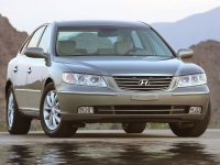 Hyundai Grandeur Saloon (TG) 2.4 AT (164 HP) image, Hyundai Grandeur Saloon (TG) 2.4 AT (164 HP) images, Hyundai Grandeur Saloon (TG) 2.4 AT (164 HP) photos, Hyundai Grandeur Saloon (TG) 2.4 AT (164 HP) photo, Hyundai Grandeur Saloon (TG) 2.4 AT (164 HP) picture, Hyundai Grandeur Saloon (TG) 2.4 AT (164 HP) pictures