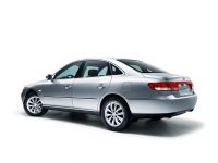 Hyundai Grandeur Saloon (TG) 2.4 AT (164 HP) image, Hyundai Grandeur Saloon (TG) 2.4 AT (164 HP) images, Hyundai Grandeur Saloon (TG) 2.4 AT (164 HP) photos, Hyundai Grandeur Saloon (TG) 2.4 AT (164 HP) photo, Hyundai Grandeur Saloon (TG) 2.4 AT (164 HP) picture, Hyundai Grandeur Saloon (TG) 2.4 AT (164 HP) pictures