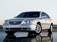 Hyundai Grandeur Saloon (TG) 2.4 AT (164 HP) image, Hyundai Grandeur Saloon (TG) 2.4 AT (164 HP) images, Hyundai Grandeur Saloon (TG) 2.4 AT (164 HP) photos, Hyundai Grandeur Saloon (TG) 2.4 AT (164 HP) photo, Hyundai Grandeur Saloon (TG) 2.4 AT (164 HP) picture, Hyundai Grandeur Saloon (TG) 2.4 AT (164 HP) pictures