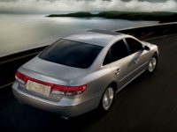 Hyundai Grandeur Saloon (TG) 2.4 AT (164 HP) image, Hyundai Grandeur Saloon (TG) 2.4 AT (164 HP) images, Hyundai Grandeur Saloon (TG) 2.4 AT (164 HP) photos, Hyundai Grandeur Saloon (TG) 2.4 AT (164 HP) photo, Hyundai Grandeur Saloon (TG) 2.4 AT (164 HP) picture, Hyundai Grandeur Saloon (TG) 2.4 AT (164 HP) pictures