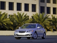 Hyundai Grandeur Saloon (TG) AT 3.3 (259 HP) avis, Hyundai Grandeur Saloon (TG) AT 3.3 (259 HP) prix, Hyundai Grandeur Saloon (TG) AT 3.3 (259 HP) caractéristiques, Hyundai Grandeur Saloon (TG) AT 3.3 (259 HP) Fiche, Hyundai Grandeur Saloon (TG) AT 3.3 (259 HP) Fiche technique, Hyundai Grandeur Saloon (TG) AT 3.3 (259 HP) achat, Hyundai Grandeur Saloon (TG) AT 3.3 (259 HP) acheter, Hyundai Grandeur Saloon (TG) AT 3.3 (259 HP) Auto