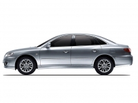 Hyundai Grandeur Saloon (TG) AT 3.3 (259 HP) image, Hyundai Grandeur Saloon (TG) AT 3.3 (259 HP) images, Hyundai Grandeur Saloon (TG) AT 3.3 (259 HP) photos, Hyundai Grandeur Saloon (TG) AT 3.3 (259 HP) photo, Hyundai Grandeur Saloon (TG) AT 3.3 (259 HP) picture, Hyundai Grandeur Saloon (TG) AT 3.3 (259 HP) pictures