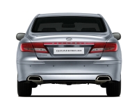 Hyundai Grandeur Saloon (TG) AT 3.3 (259 HP) image, Hyundai Grandeur Saloon (TG) AT 3.3 (259 HP) images, Hyundai Grandeur Saloon (TG) AT 3.3 (259 HP) photos, Hyundai Grandeur Saloon (TG) AT 3.3 (259 HP) photo, Hyundai Grandeur Saloon (TG) AT 3.3 (259 HP) picture, Hyundai Grandeur Saloon (TG) AT 3.3 (259 HP) pictures