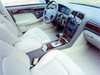 Hyundai Grandeur Saloon (XG) 2.0 Shiftronic (148 HP) image, Hyundai Grandeur Saloon (XG) 2.0 Shiftronic (148 HP) images, Hyundai Grandeur Saloon (XG) 2.0 Shiftronic (148 HP) photos, Hyundai Grandeur Saloon (XG) 2.0 Shiftronic (148 HP) photo, Hyundai Grandeur Saloon (XG) 2.0 Shiftronic (148 HP) picture, Hyundai Grandeur Saloon (XG) 2.0 Shiftronic (148 HP) pictures