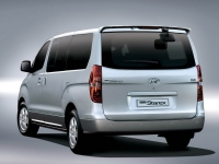 Hyundai H-1 Minibus (Grand Starex) 2.4 AT (173 HP) Comfort (2012) image, Hyundai H-1 Minibus (Grand Starex) 2.4 AT (173 HP) Comfort (2012) images, Hyundai H-1 Minibus (Grand Starex) 2.4 AT (173 HP) Comfort (2012) photos, Hyundai H-1 Minibus (Grand Starex) 2.4 AT (173 HP) Comfort (2012) photo, Hyundai H-1 Minibus (Grand Starex) 2.4 AT (173 HP) Comfort (2012) picture, Hyundai H-1 Minibus (Grand Starex) 2.4 AT (173 HP) Comfort (2012) pictures